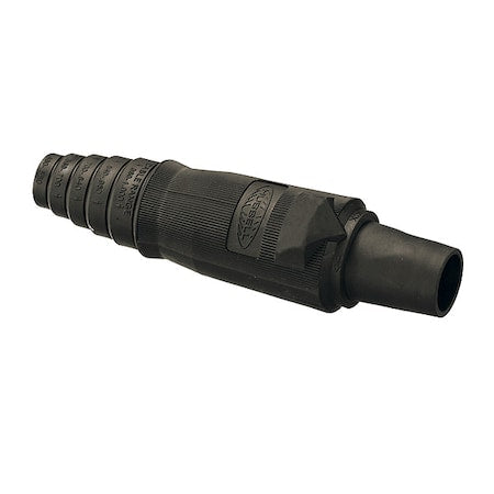 Hubbell Wiring Device-Kellems Electrical Replacement Part HBLFBBN - product photo 1