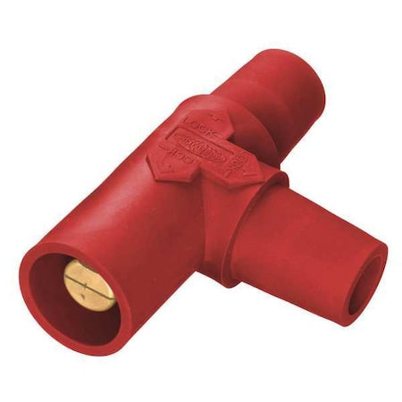 Hubbell Wiring Device-Kellems Wiring Device HBLTR - product photo 1