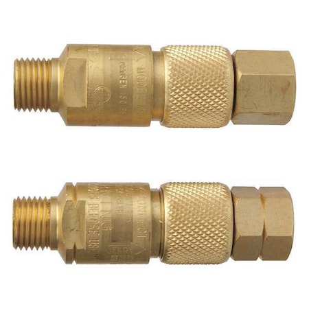 Victor Welding Supply 0656-0000 - product photo 1