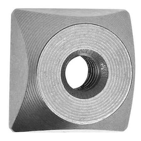 Fein Hand Tool 63601101009 - product photo 1