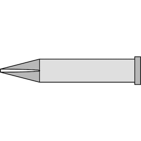 Weller Welding Supply T0054471399 - product photo 1