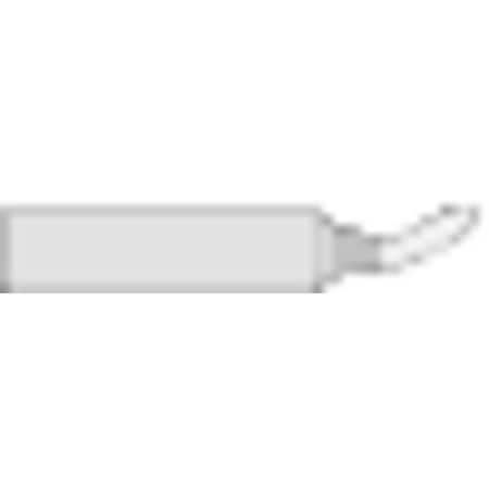 Weller Welding Supply T0054486499 - product photo 1
