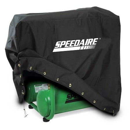 Speedaire Pneumatic Part AG-S1005 - product photo 1