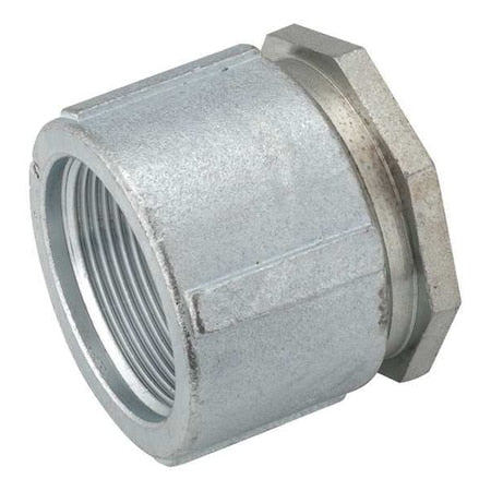 Raco Conduit Fitting 1516 - product photo 1