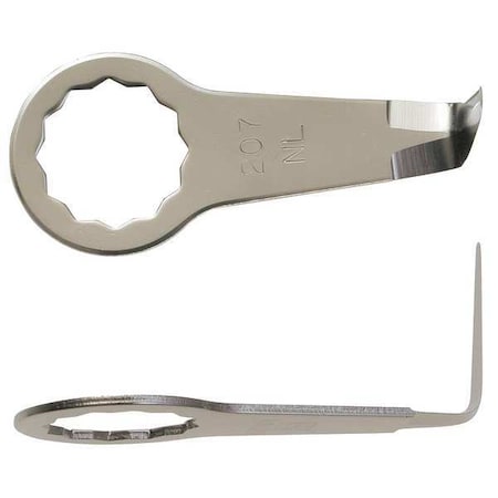 Fein Power Tool Accessory 63903207012 - product photo 1
