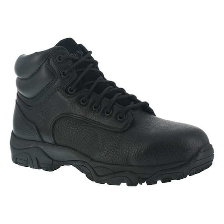 Iron AGE Ppe IA5007 - product photo 1