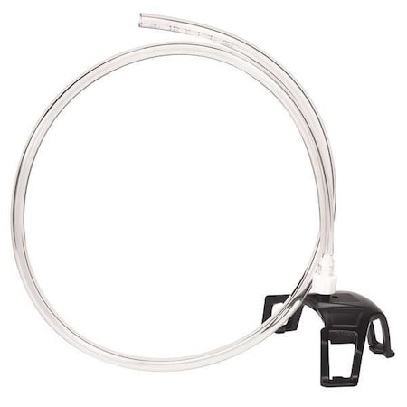 MSA Safety Safety Equipment 10089321 - product photo 1