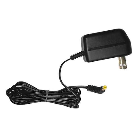 Uniden Audio Equipment PS007 - product photo 1