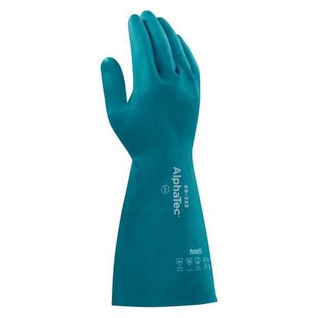 Ansell Ppe 58-335 - product photo 1