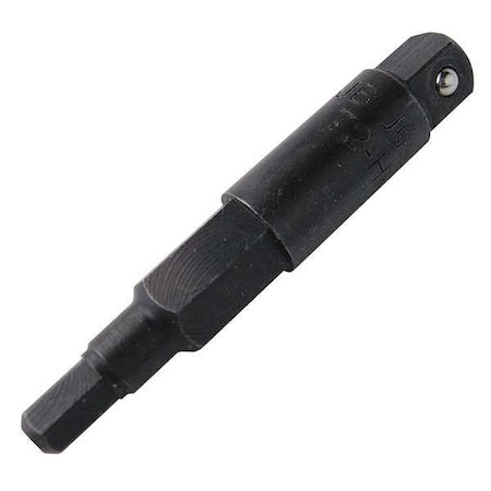 JB Industries Hand Tool T2-HKA - product photo 1