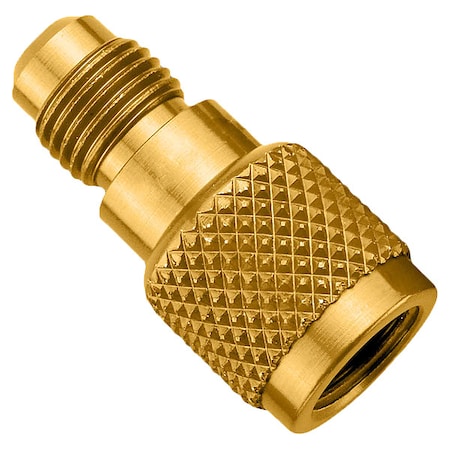 JB Industries Refrigeration Part LC-4 - product photo 1