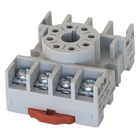 Eaton Control Component D3PA2 - product photo 1