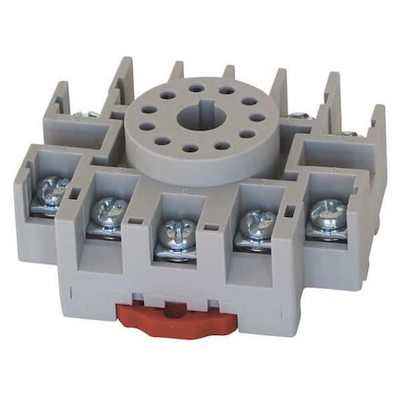 Eaton Control Component D3PA3 - product photo 1