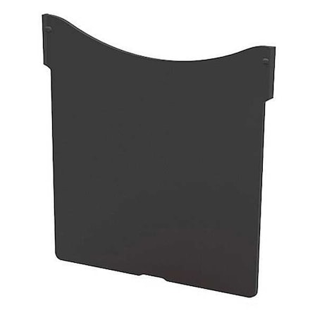 Akro-Mils Storage Bin 41230 - product photo 1
