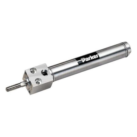 Parker Pneumatic Part 1.06BFDSR02.00 - product photo 1