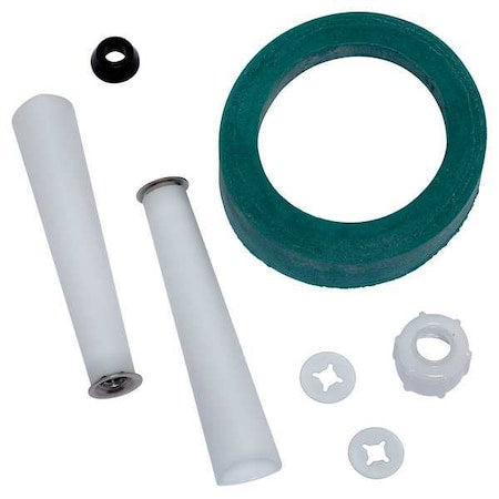 American Standard Plumbing Repair Part 7381253-200.0070A - product photo 1