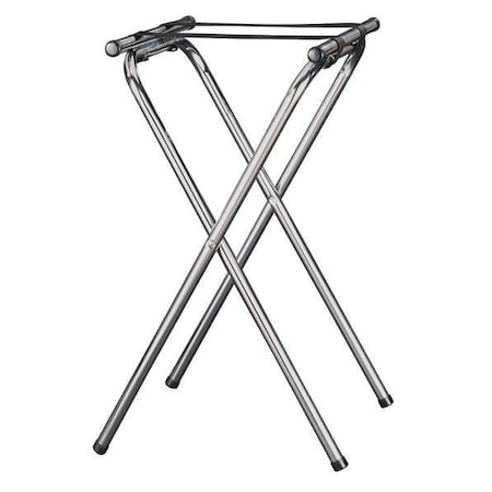 American Metalcraft Serving Equipment TRSD1815 - product photo 1