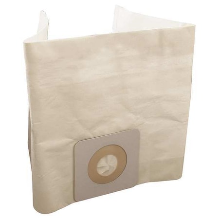 Dayton Vacuum 19-0610 - product photo 1
