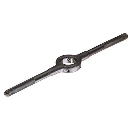 Cle-Line Cutting Tool C67226 - product photo 1