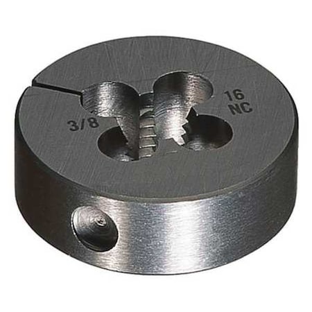 Cle-Line Cutting Tool C65747 - product photo 1