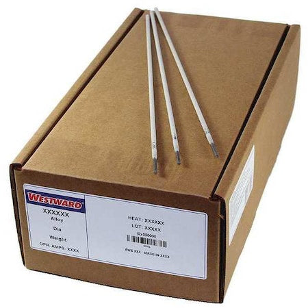Westward Filler Metal 20YD08 - product photo 1