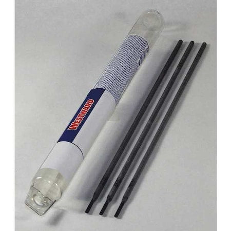 Westward Filler Metal 20YD44 - product photo 1
