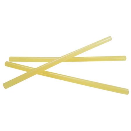 Surebonder Adhesive Q601-5P - product photo 1