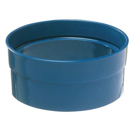 Loc-Line Lubricant 89227 - product photo 1