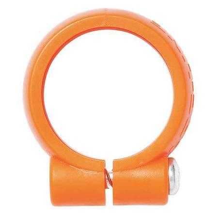 Loc-Line Lubricant 59884 - product photo 1