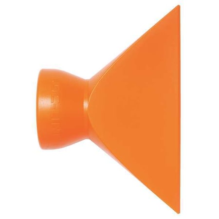 Loc-Line Lubricant 69547 - product photo 1