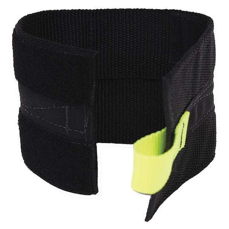 Nupla Hand Tool 6884830 - product photo 1