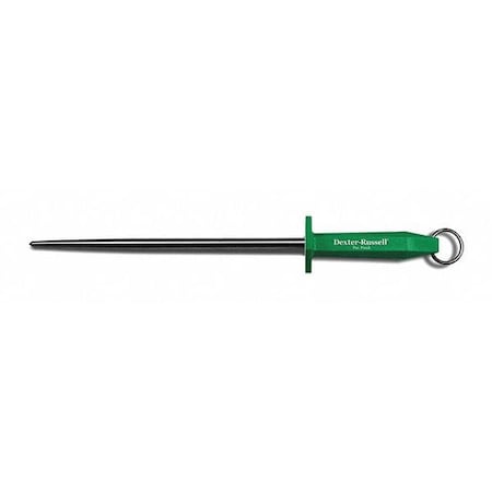 Dexter Russell Tabletop Supply 07840 - product photo 1