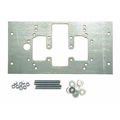 Haws Drinking Fountain 6700R - product photo 1