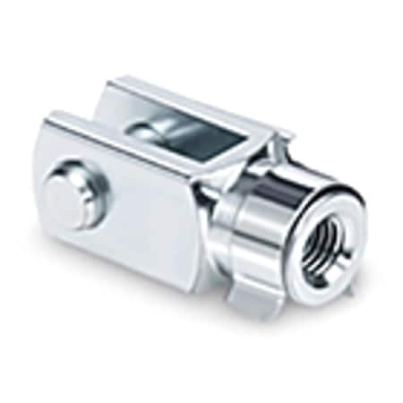 Speedaire Pneumatic Part Y-G03SUS - product photo 1