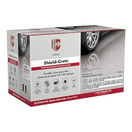 H&C Coating 20.117000-99 - product photo 1