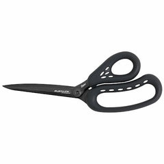 Clauss Cutter 20373 - product photo 1