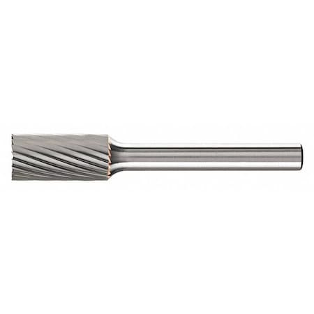 Pferd Tools Deburring Tool 24241 - product photo 1