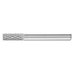 Pferd Tools Deburring Tool 24032 - product photo 1
