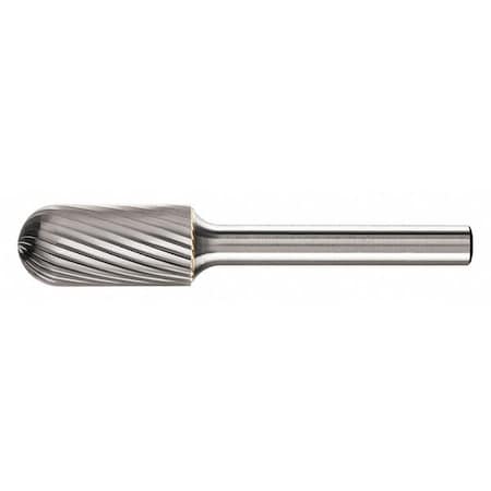 Pferd Tools Deburring Tool 24461 - product photo 1