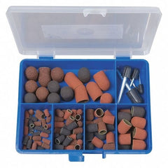 Pferd Tools Grinding Wheel 46094 - product photo 1