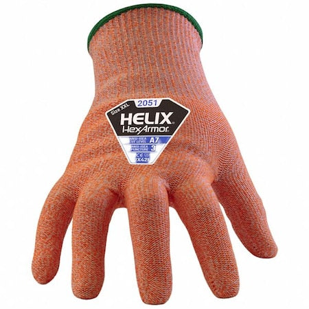 Hexarmor Ppe 2051-XXXL (12) - product photo 1