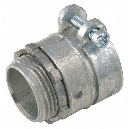 Raco Conduit Fitting 2198 - product photo 1