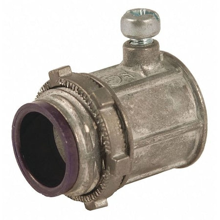 Raco Conduit Fitting 2635 - product photo 1