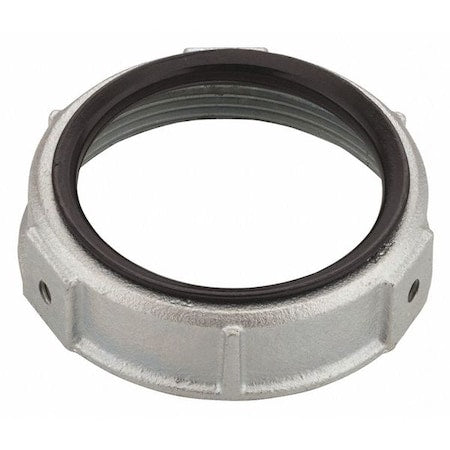 Raco Conduit Fitting 1126 - product photo 1