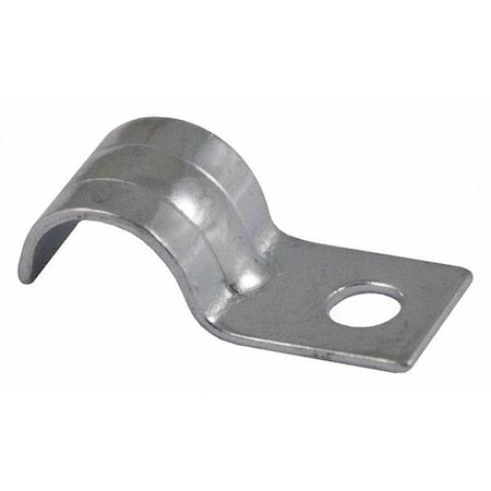 Raco Conduit Fitting 2081 - product photo 1