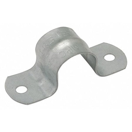 Raco Conduit Fitting 2093 - product photo 1