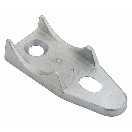 Raco Conduit Fitting 1349 - product photo 1