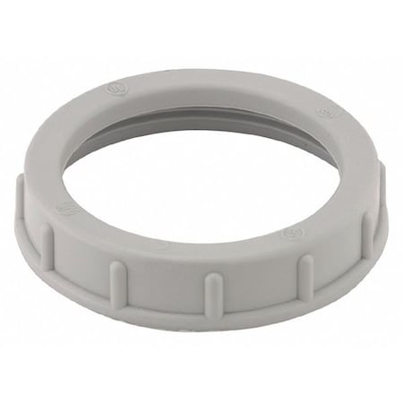 Raco Conduit Fitting 1408 - product photo 1