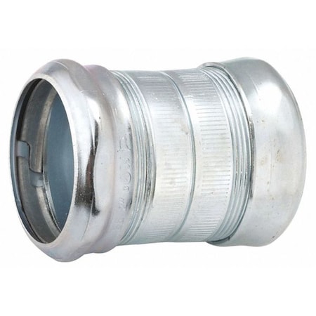 Raco Conduit Fitting 2925 - product photo 1