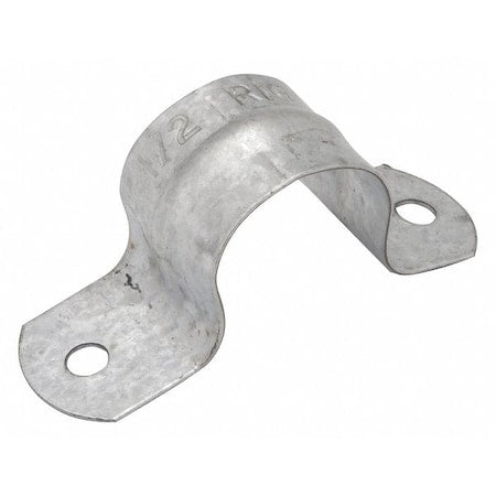 Raco Conduit Fitting 2235 - product photo 1